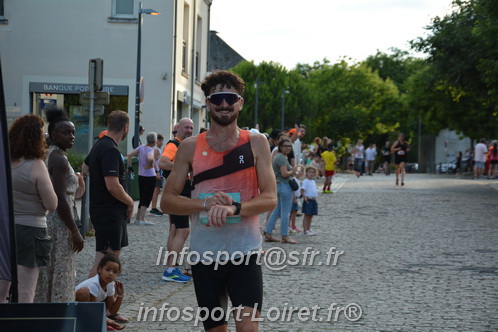Ingreennes 2025/INGRE2025_05264.JPG